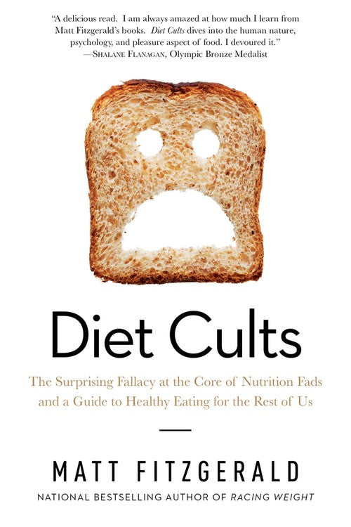 Diet Cults