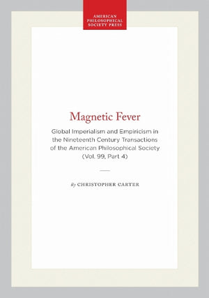 Magnetic Fever