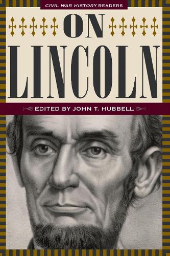 On Lincoln cover