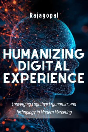 Humanizing Digital Experience