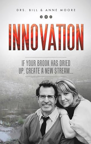 Innovation