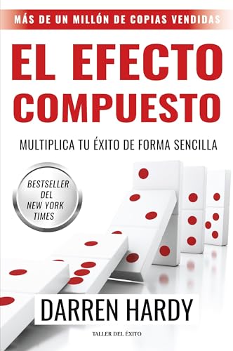 El efecto compuesto