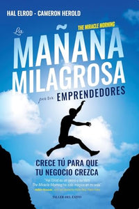 La mañana milagrosa para emprendedores 