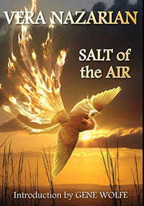 Salt of the Air 
