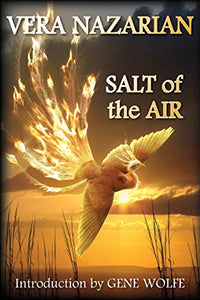 Salt of the Air 