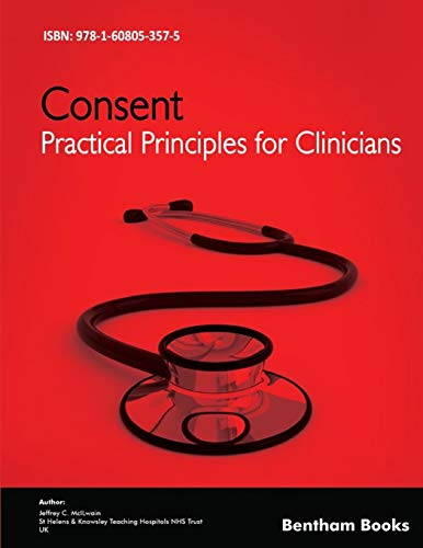 Consent