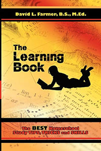 The Learning Book 