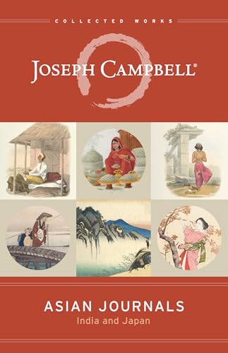Asian Journals