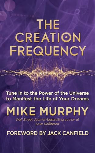 Creation Frequency
