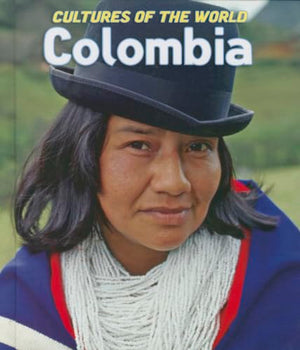 Colombia