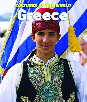 Greece