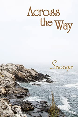 Across the Way