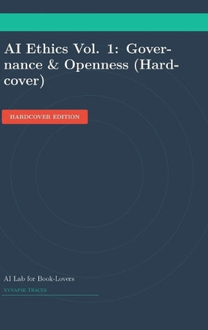AI Ethics Vol. 1