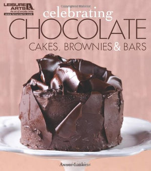 Celebrating Chocolate