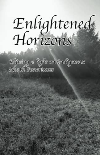Enlightened Horizons