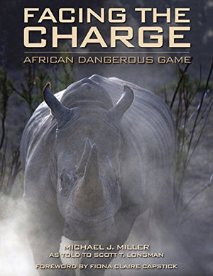 Facing the Charge