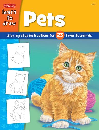 Pets
