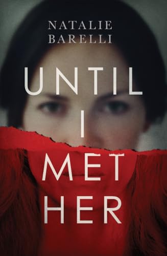 Until I Met Her
