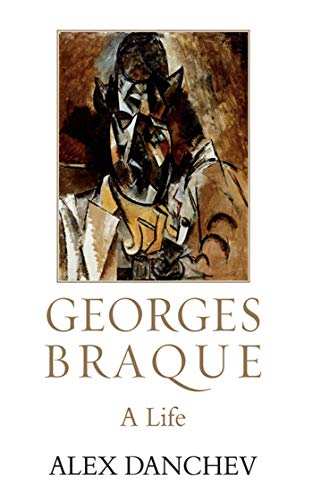 Georges Braque