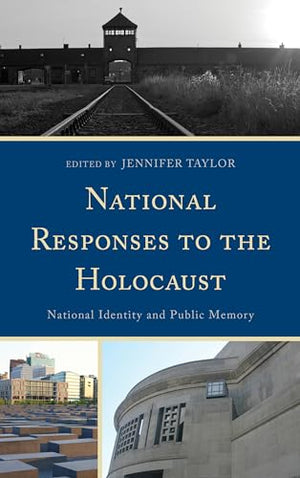 National Responses to the Holocaust