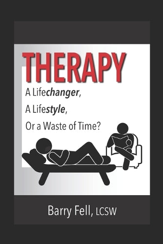 Therapy