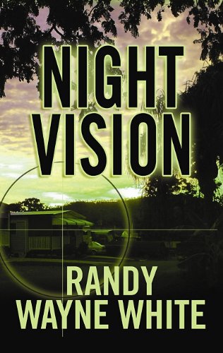 Night Vision