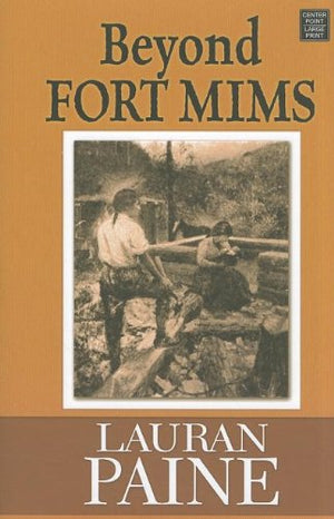 Beyond Fort Mims
