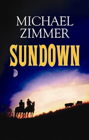 Sundown