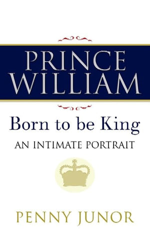 Prince William