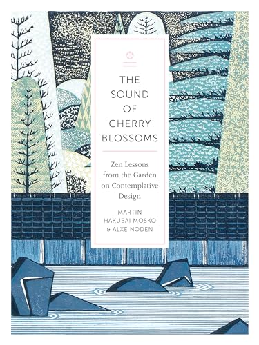 Sound of Cherry Blossoms