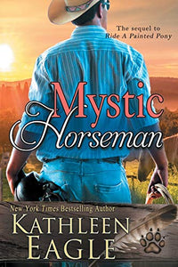 Mystic Horseman 