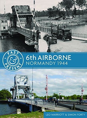 6th Airborne