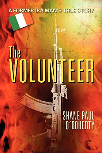 The Volunteer