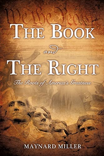 The Book and The Right