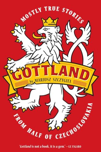 Gottland