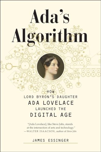 Ada's Algorithm