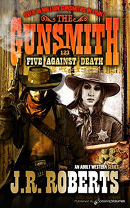 Five Against Death 