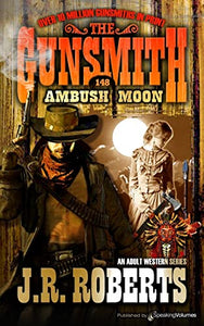 Ambush Moon 