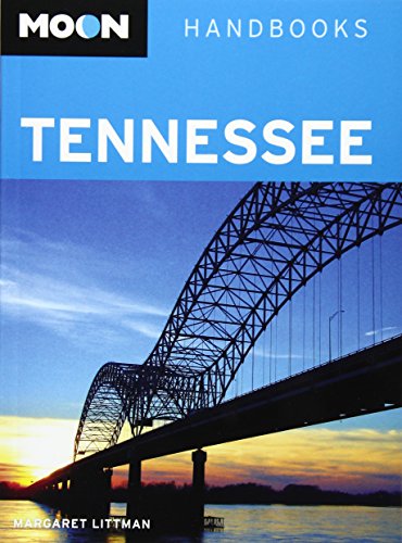 Moon Tennessee