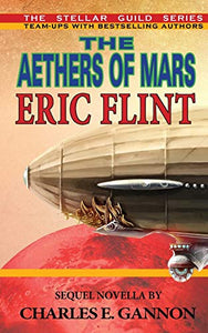 The Aethers of Mars 