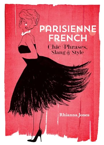 Parisienne French