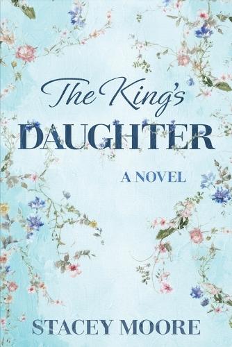 The King's Daughter