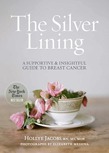 The Silver Lining