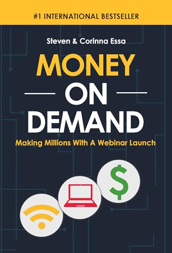Money on Demand
