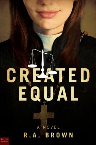 Created Equal