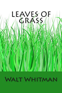 Leaves of Grass 