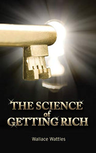 The Science of Getting Rich 