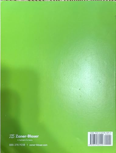 The Superkids Reading Program , The Superkids Take Off, Second Grade, Student Edition, Units 9-16.