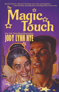 The Magic Touch 