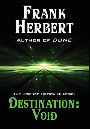 Destination